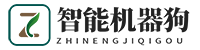 博亚体育(中国)官方网站-博亚(中国)